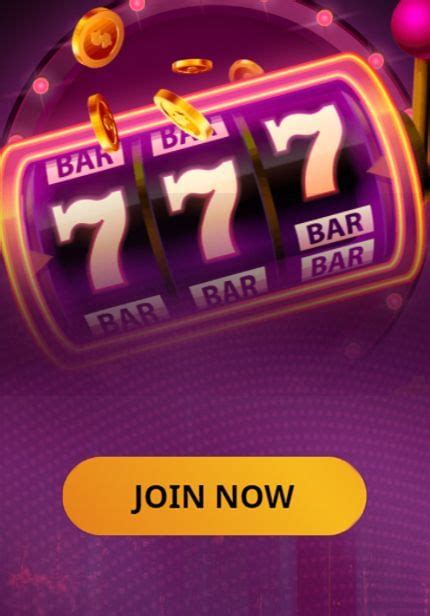 gossip slots app|Gossip Slots Casino Mobile Play .